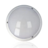 gid://shopify/Product/10833839259981_1