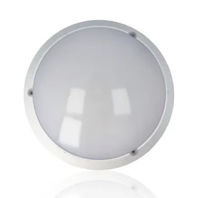 gid://shopify/Product/10833839259981_1