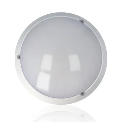 gid://shopify/Product/10833839259981_1