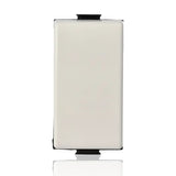 gid://shopify/Product/10833177641293_2