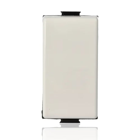 gid://shopify/Product/10833177641293_2