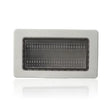gid://shopify/Product/10833194975565_1