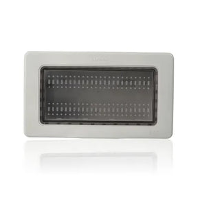 gid://shopify/Product/10833194975565_1