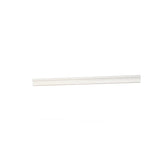 gid://shopify/Product/10833842274637_4