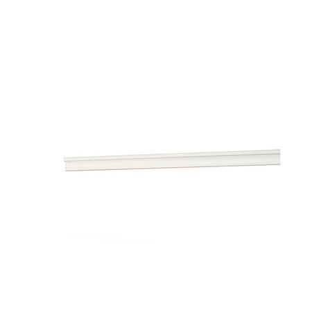 gid://shopify/Product/10833842274637_4