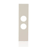 gid://shopify/Product/10833150968141_2