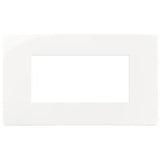 gid://shopify/Product/10830897480013_2