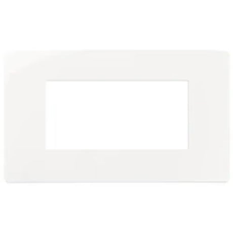 gid://shopify/Product/10830897480013_2