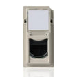gid://shopify/Product/10833154113869_1