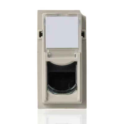 gid://shopify/Product/10833154113869_1