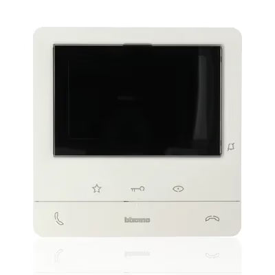 gid://shopify/Product/10833232232781_1