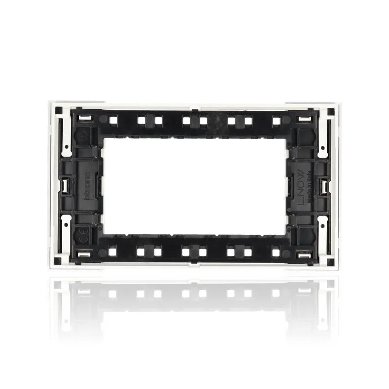 gid://shopify/Product/10833139564877_2