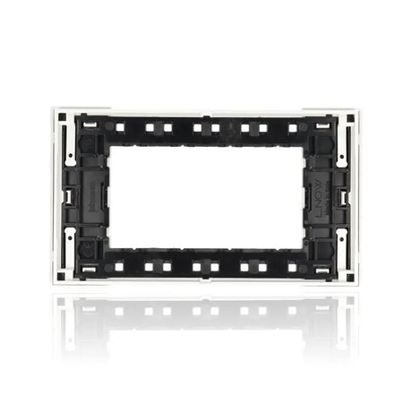 gid://shopify/Product/10833139564877_2