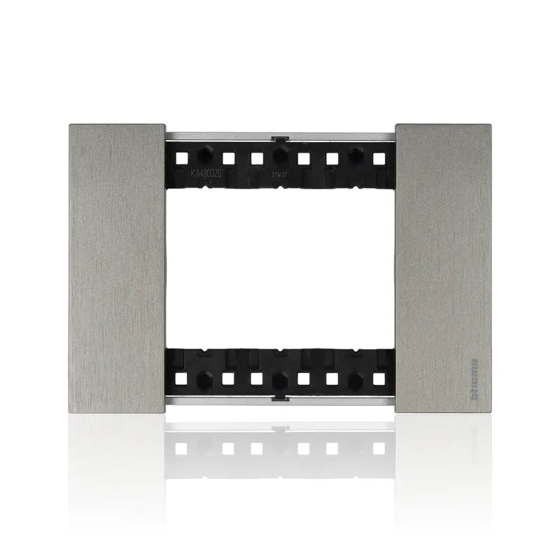 gid://shopify/Product/10833137664333_1