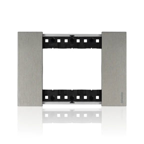gid://shopify/Product/10833137664333_1