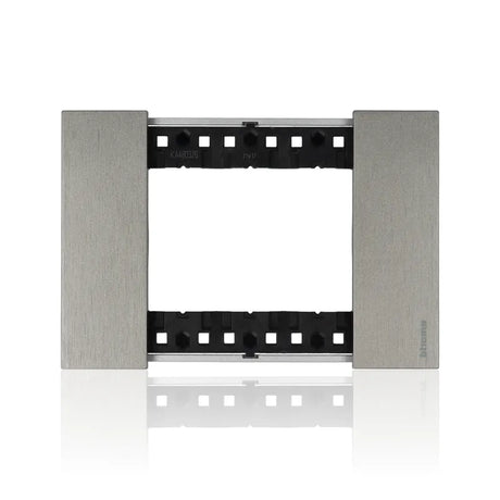 gid://shopify/Product/10833137664333_1