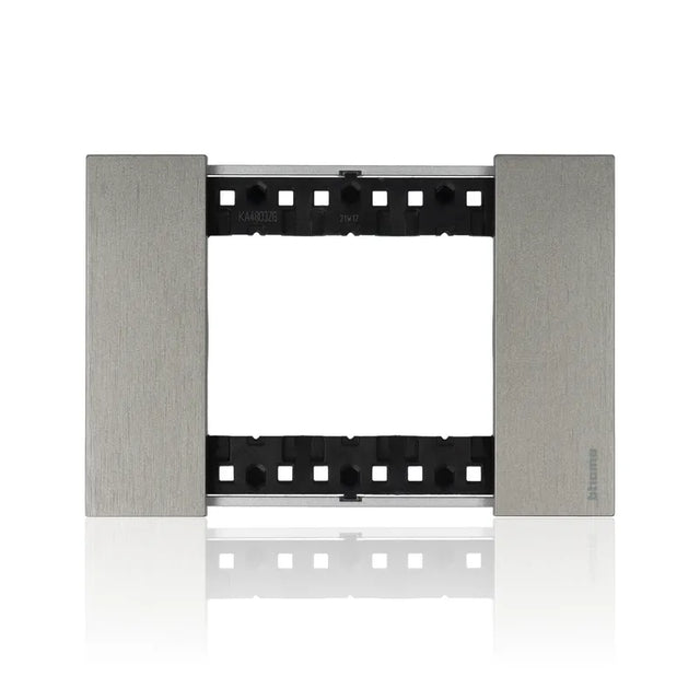 gid://shopify/Product/10833137664333_1