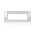 gid://shopify/Product/10833114235213_1