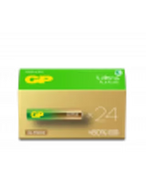 gid://shopify/Product/10833920590157_2