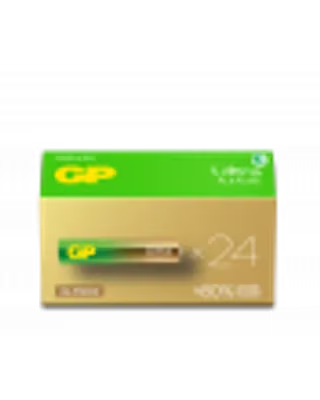 gid://shopify/Product/10833920590157_2