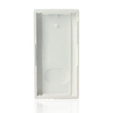 gid://shopify/Product/10830870348109_2