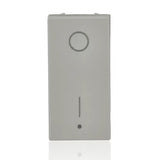 gid://shopify/Product/10833339351373_2