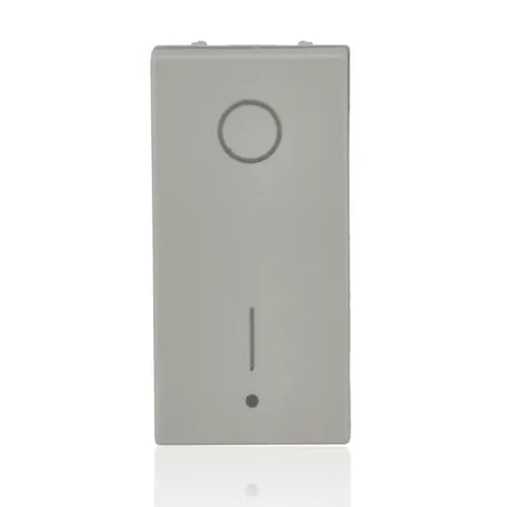 gid://shopify/Product/10833339351373_2