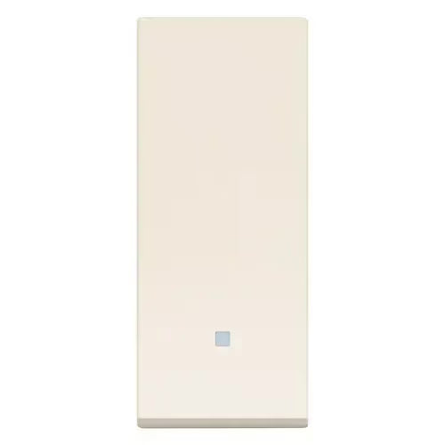 gid://shopify/Product/10830881849677_2