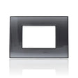 gid://shopify/Product/10833122558285_1