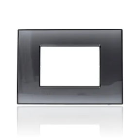 gid://shopify/Product/10833122558285_1