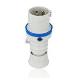 gid://shopify/Product/10833854071117_3