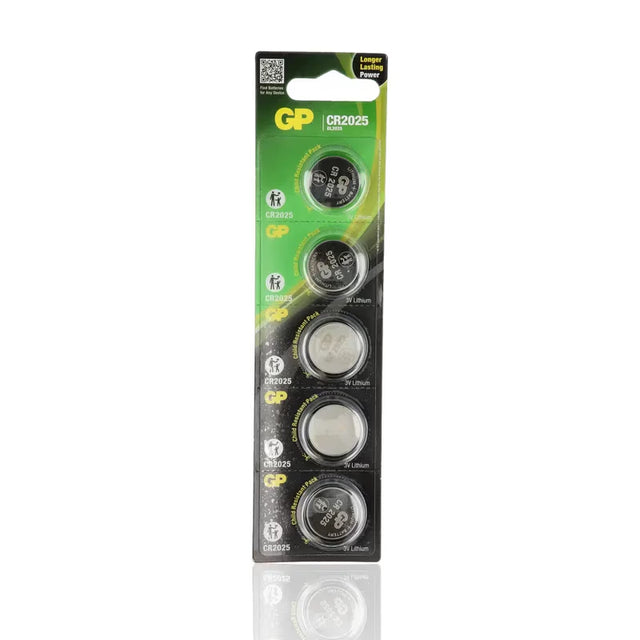 gid://shopify/Product/10833879302477_1