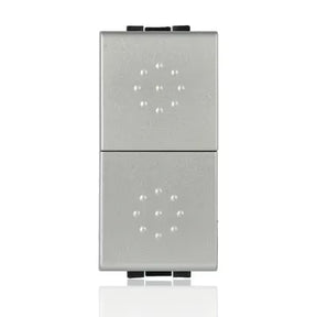 gid://shopify/Product/10833168466253_1