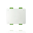gid://shopify/Product/10833870881101_1