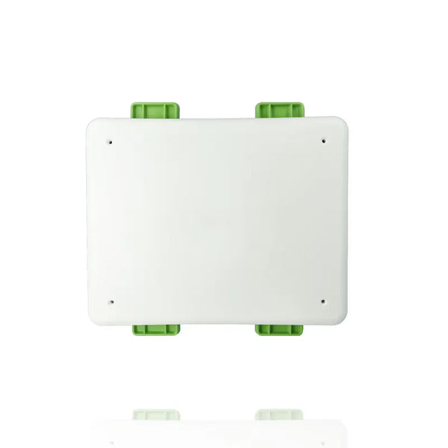 gid://shopify/Product/10833870881101_1