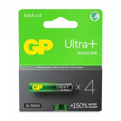 gid://shopify/Product/10833920655693_2