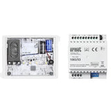 gid://shopify/Product/10834030788941_1