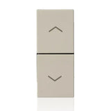 gid://shopify/Product/10830879523149_2