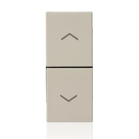 gid://shopify/Product/10830879523149_2