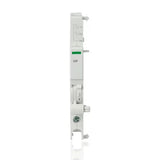 gid://shopify/Product/10834021646669_2