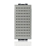 gid://shopify/Product/10833093394765_2