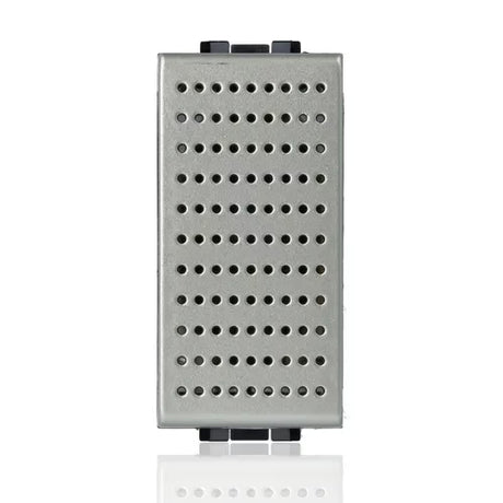 gid://shopify/Product/10833093394765_2