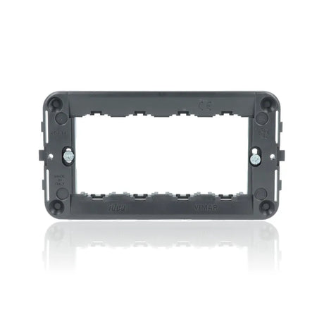gid://shopify/Product/10830862156109_1