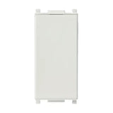 gid://shopify/Product/10830856847693_2