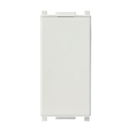 gid://shopify/Product/10830856847693_2