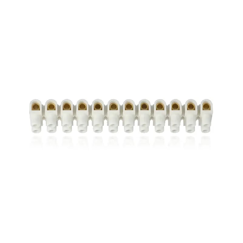 gid://shopify/Product/10833882546509_2