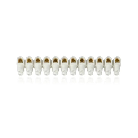 gid://shopify/Product/10833882546509_2