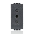 gid://shopify/Product/10833079894349_1