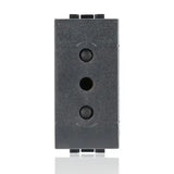 gid://shopify/Product/10833079894349_1