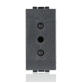 gid://shopify/Product/10833079894349_1